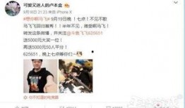 赵梦玥打手爆料视频大全,揭秘背后惊人真相