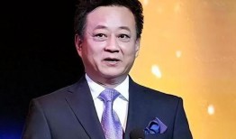 朱军最新爆料,揭秘娱乐圈惊人内幕！