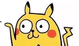 无所畏惧英剧在线观看,英剧在线观看，探索勇气与挑战的极限