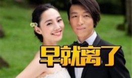 一人一句娱乐圈爆料