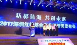 产业园新闻爆料电话,揭秘产业动态，倾听企业心声