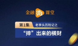 盐城头条新闻爆料,重大事件引发社会关注