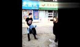 爆料东北小伙视频播放,揭秘东北方言魅力与生活点滴