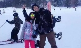 爆料滑雪渣男视频大全在线观看