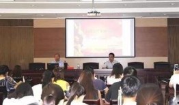 齐鲁工大最近爆料新闻,揭秘校园重大事件真相