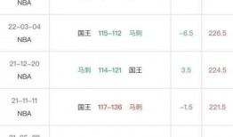 雷霆王者最新爆料消息,神秘英雄即将登场，战局风云再起！