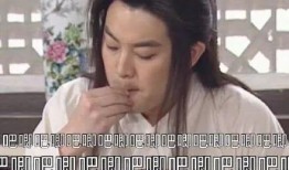 大家都在哪吃瓜娱乐圈,揭秘明星们的“吃瓜”圣地