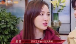 浪姐最新爆料,揭秘娱乐圈幕后真相与精彩瞬间