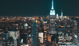 西安房产大爆料最新消息,最新动态揭秘，房价走势与政策调整一览