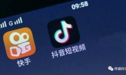 湖北抖音爆料事件视频最新,真相与争议交织的短视频风波