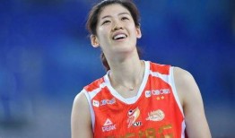 最新爆料李盈莹视频大全,精彩瞬间回顾与未来展望