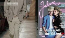 型男爆料视频网站下载,揭秘热门视频网站下载攻略