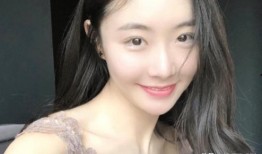 黎蜜被前女友爆料视频,揭秘背后真相