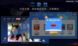 乡居小鹿爆料视频大全集,揭秘乡村生活魅力，视频大全集带你领略田园风光