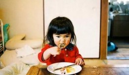 娱乐吃瓜酱大一的故事