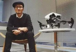 国外爆料大佬都有谁啊视频,揭秘网络舆论背后的神秘力量