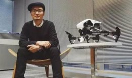 国外爆料大佬都有谁啊视频,揭秘网络舆论背后的神秘力量