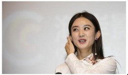 娱乐圈明星吃瓜吗,揭秘他们的“吃瓜”生活