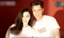 明星最新大爆料有哪些,最新重磅爆料震撼来袭！