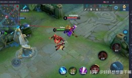 王者荣耀皮肤反场最新爆料,神秘皮肤反场，最新爆料揭秘神秘面纱