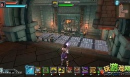 仆人技能最新爆料攻略图文,图文解析最新爆料技巧