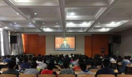 黄河科技大学爆料新闻,校园动态揭秘