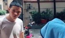 最新忠嫂爆料视频,惊人内幕曝光！