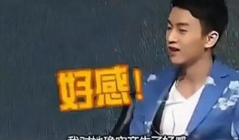 助理爆料陈晓是谁啊视频,陈晓身份揭秘，背后故事引热议