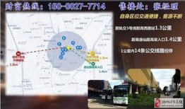 国际热点爆料入口最新,国际热点爆料入口最新动态盘点”