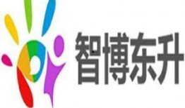 智博教育爆料视频,揭秘教育行业新动态