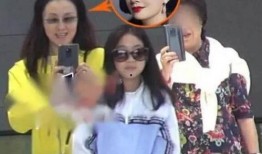 小陶虹二胎爆料视频播放,温馨家庭再添新成员