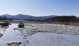 最新的爆料伊春矿库