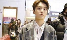 偶像爆料视频,幕后真相大曝光