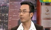 汪涵爆料唱歌视频,隐藏的歌手！