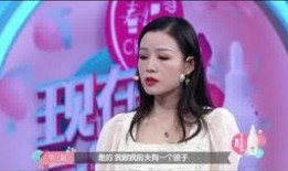 刘畅前女友爆料视频大全,揭秘娱乐圈背后的真相