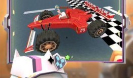 迷你世界之最新爆料下载