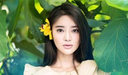 张璇皮肤最新爆料图片,惊艳造型引热议