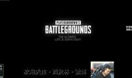 韦神爆料蓝洞视频播放,蓝洞视频播放背后的秘密