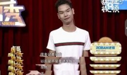 2018年娱乐界爆料,年度热点事件大盘点