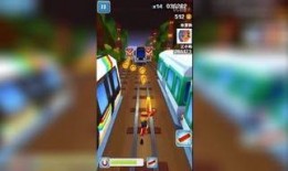 跑酷最新爆料视频大全,揭秘爆料视频大全精彩瞬间