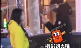 刘大锤爆料秦霄贤的视频,揭秘背后真相