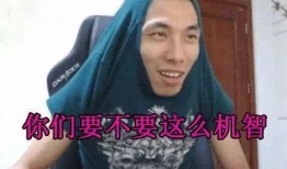 茜茜爆料旭旭宝宝视频