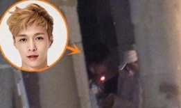 爆料明星吸烟视频,镜头背后隐藏的真相