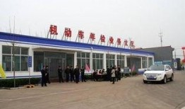 天水客运站爆料事件最新,真相揭开，疑云散去