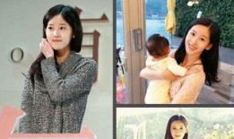 美子吃瓜娱乐说,揭秘娱乐圈幕后故事