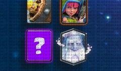 皇室战争新卡最新爆料,神秘力量崛起，战局将迎全新变革