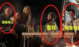 楠楠爆料雪糕视频,雪糕界的网红爆款，究竟有何魅力？