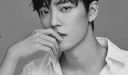 大瓜爆料肖战图片高清视频,大瓜爆料背后的真相揭秘