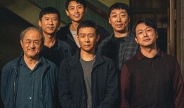 37视频在线观看影片,畅享在线观影新体验，海量影片一网打尽