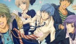 动漫伦理片在线观看,深度解析伦理片在线观看之旅